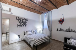 MF Home Design